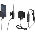 BRODIT 217155 - Brodit power supply for fixed installation