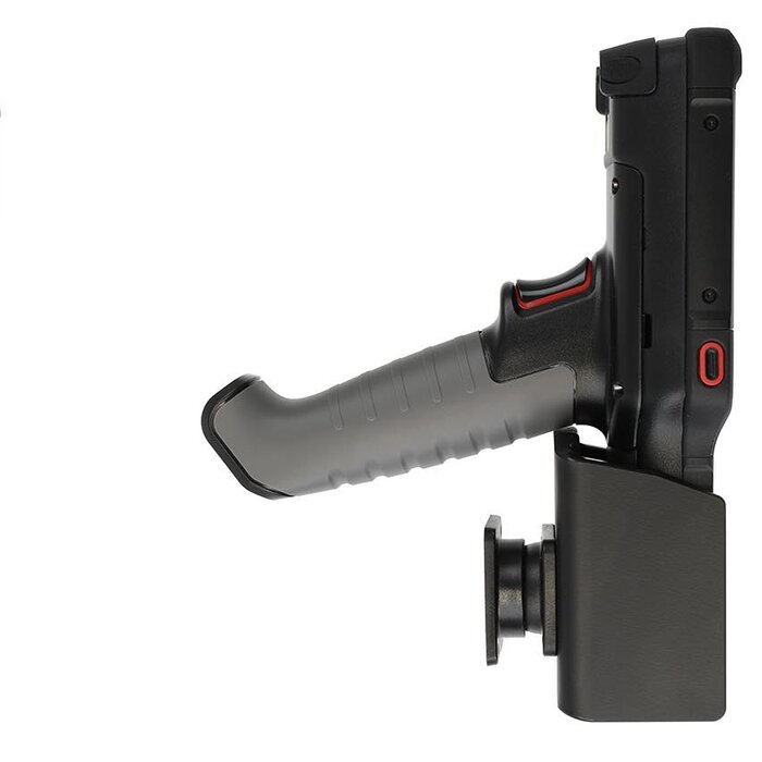 BRODIT 711410 - Brodit Passive Mount