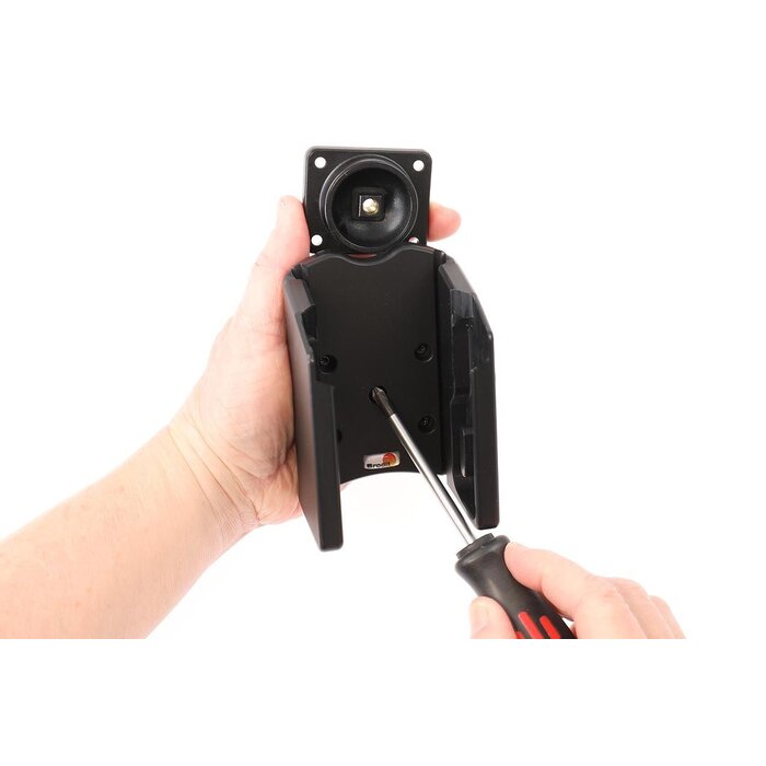 BRODIT Brodit Passieve Houder, 17.98 g, Passive Holder