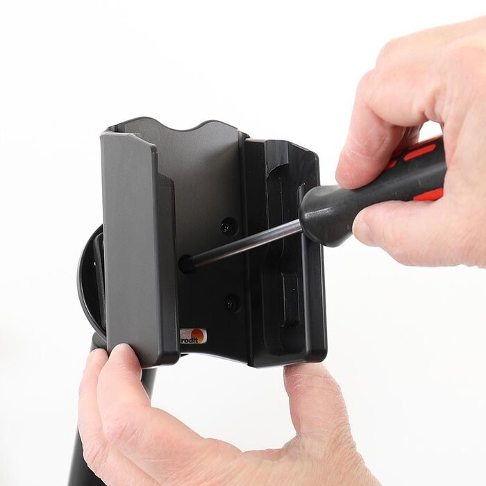 BRODIT 711410 - Brodit Passive Mount