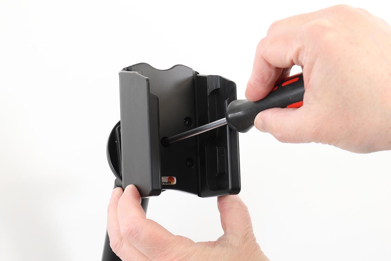 BRODIT 711410 - Brodit Passive Mount