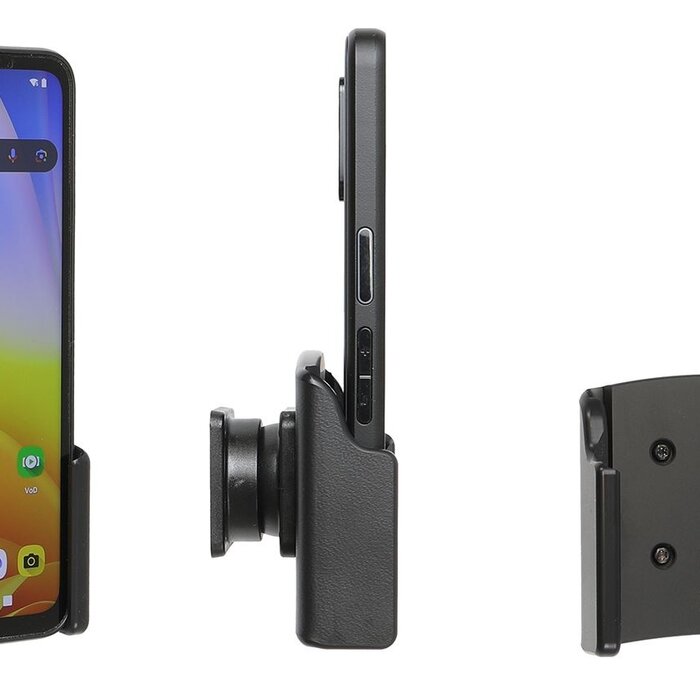 BRODIT 711411 - Soporte pasivo Brodit