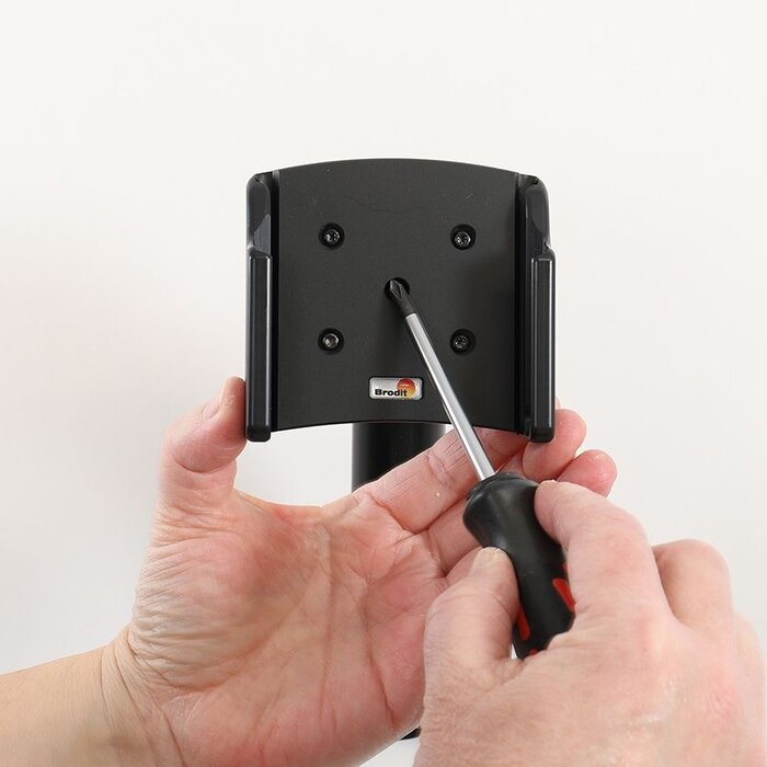 BRODIT 711411 - Soporte pasivo Brodit