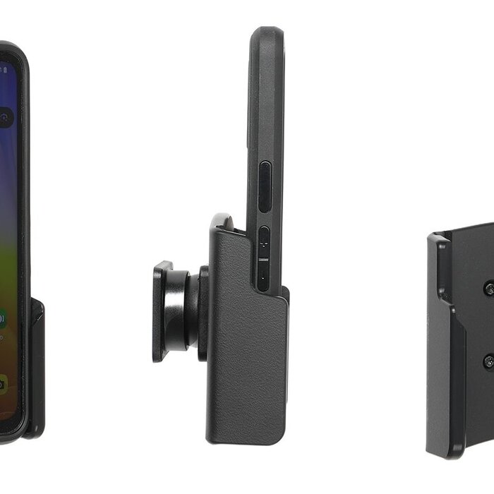 BRODIT 711412 - Brodit, Passive Mount