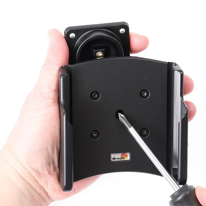 BRODIT 711412 - Brodit, Passiv Halterung