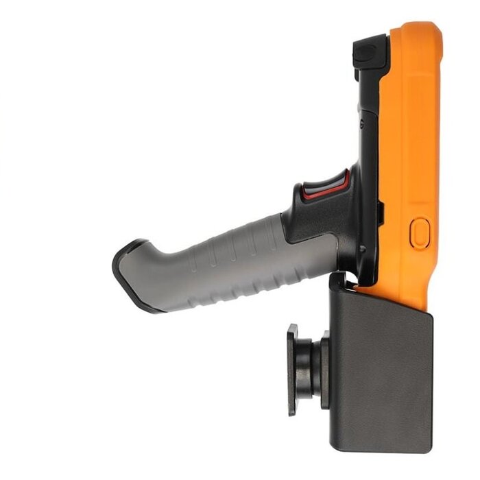 BRODIT 711421 - Brodit Passive Mount