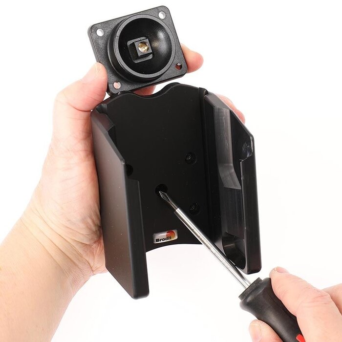 BRODIT 711421 - Brodit Passive Mount