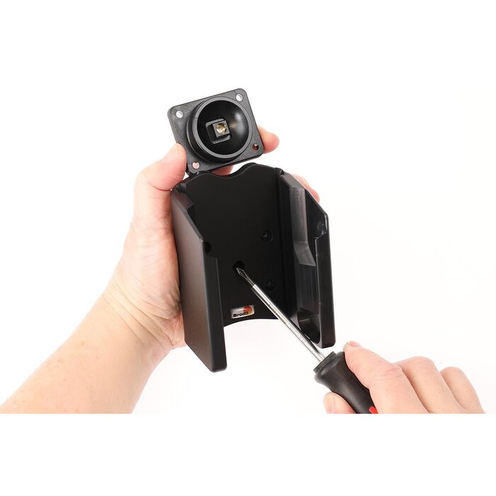 BRODIT Brodit Passieve Houder, 18.8 g, Passive Holder