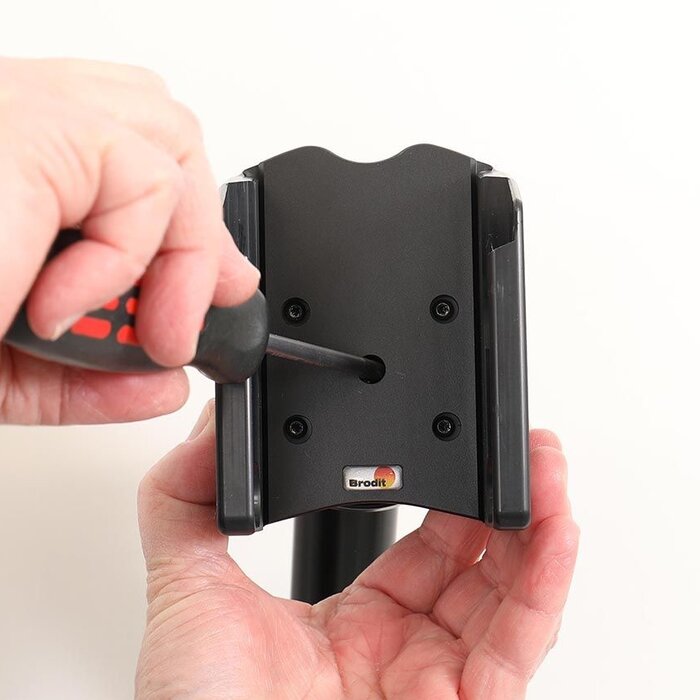 BRODIT 711421 - Brodit Passive Mount