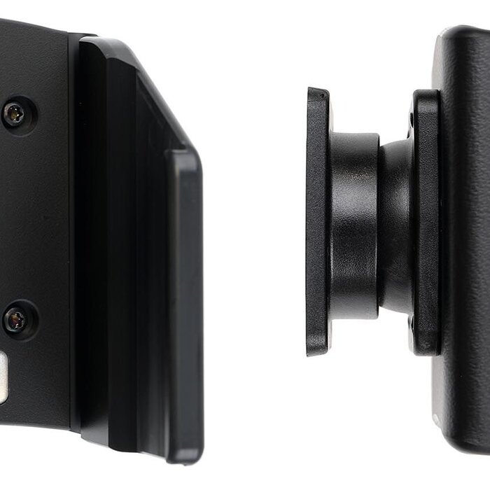 BRODIT 711431 - Brodit Passive Halterung