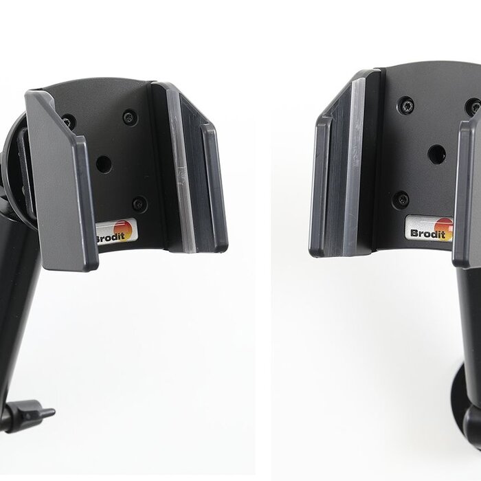 BRODIT 711431 - Brodit Passive Halterung