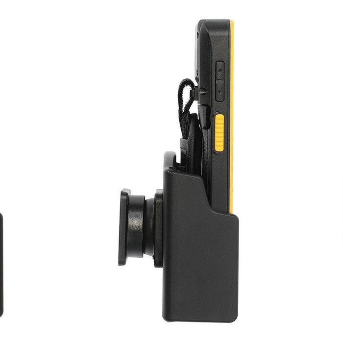 BRODIT 711436 - Brodit, Passive Mount