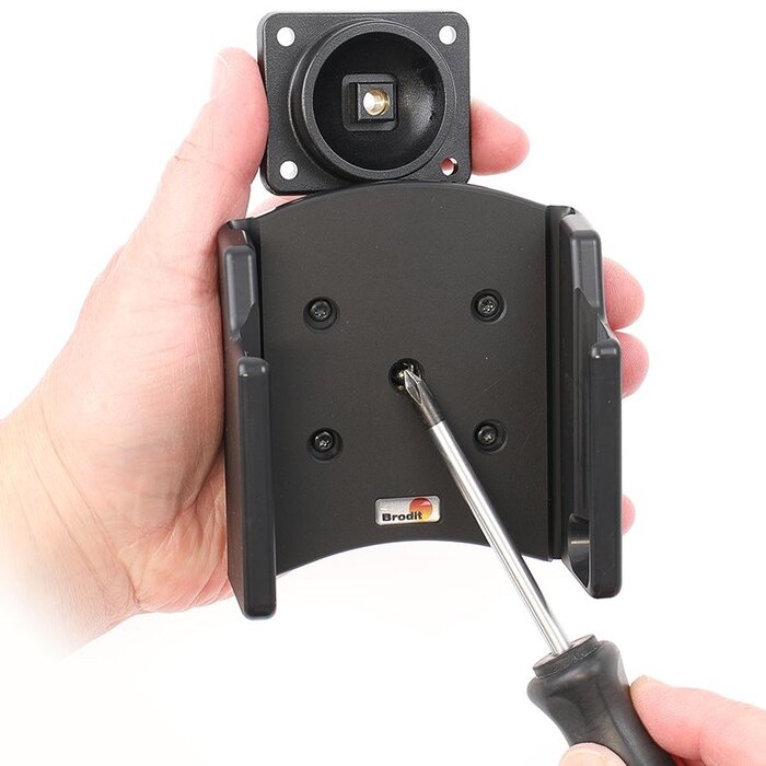 BRODIT 711436 - Brodit, Passive Mount