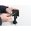 BRODIT 712419 - Support actif avec allume-cigare