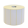 Labels, Zebra, plastic, Z-Ultimate 3000T White, W: 57.15 mm, H: 19.05 mm, D: 200 mm, K: 76 mm, Label Roll