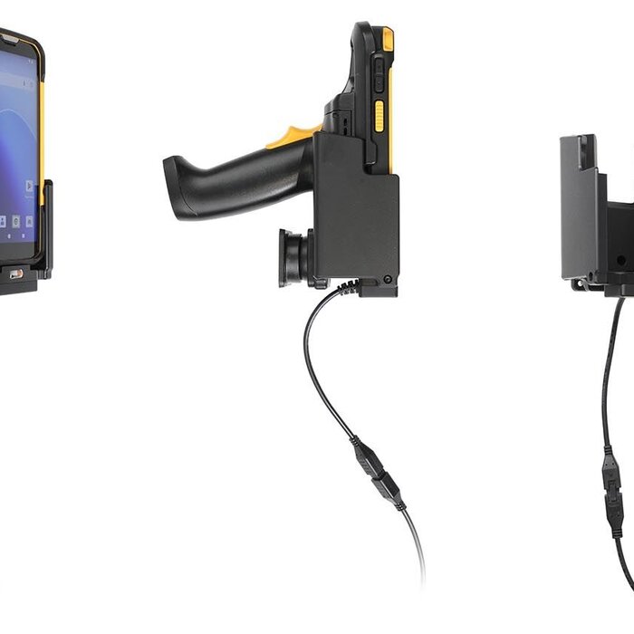 BRODIT 712441 - Brodit, Active Mount