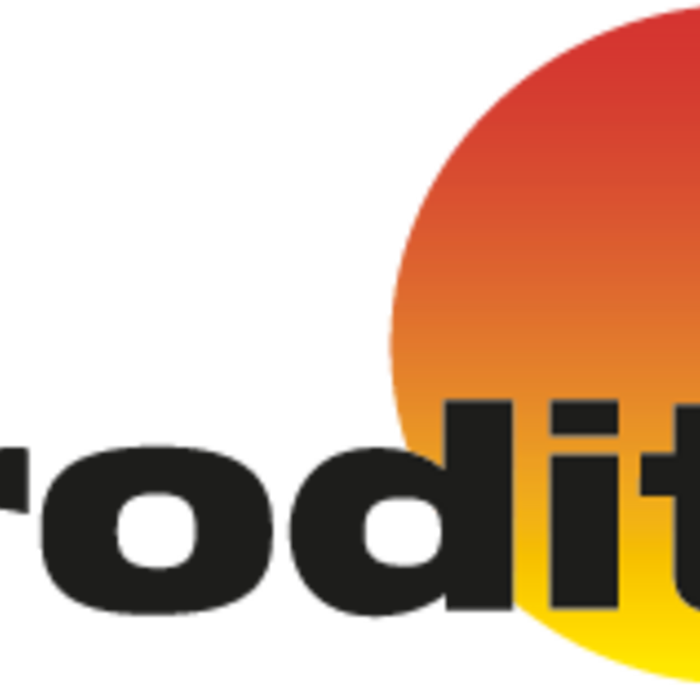 BRODIT 713425 - Brodit, montaggio attivo