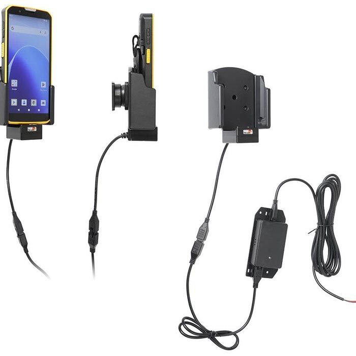 BRODIT 713437 - Brodit, Active Mount