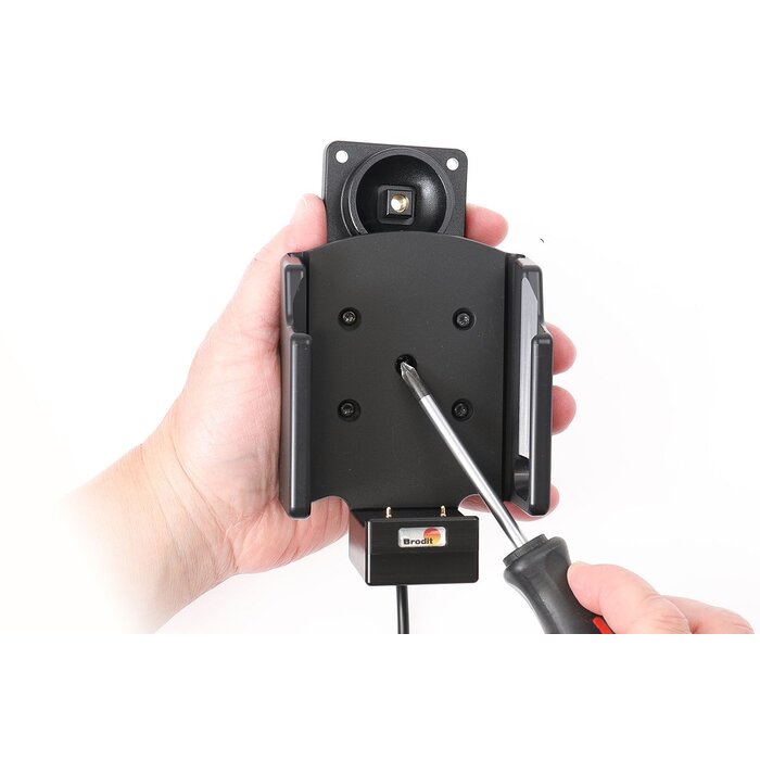 BRODIT 713437 - Brodit, Active Mount