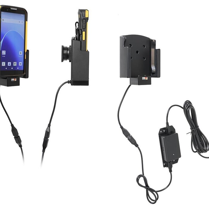 BRODIT 713439 - Brodit, Active Mount