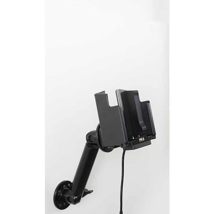 BRODIT 713441 - Brodit, montaggio attivo