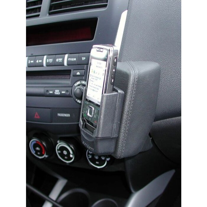 BRODIT Brodit, Titular activo, compatible con: RS38