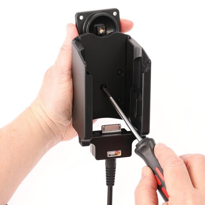 BRODIT 714410 - Brodit mount