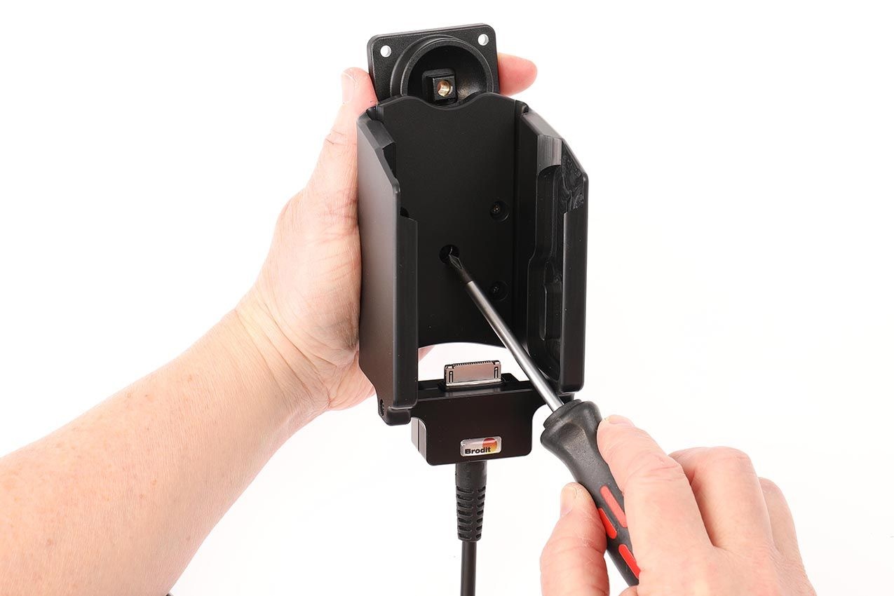 BRODIT Brodit-houder, 20.4 g, Holder