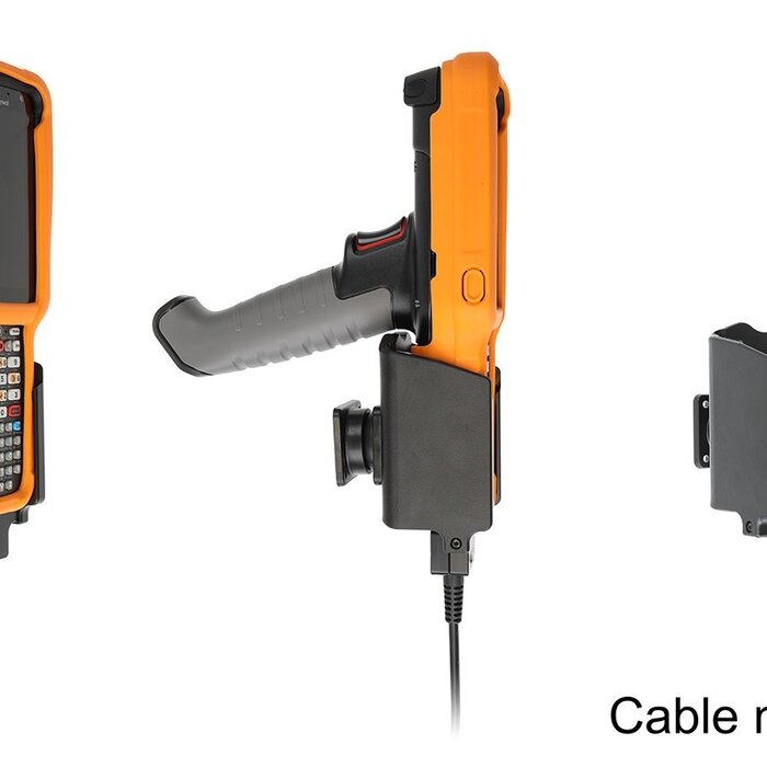 BRODIT 714421 - Soporte Brodit