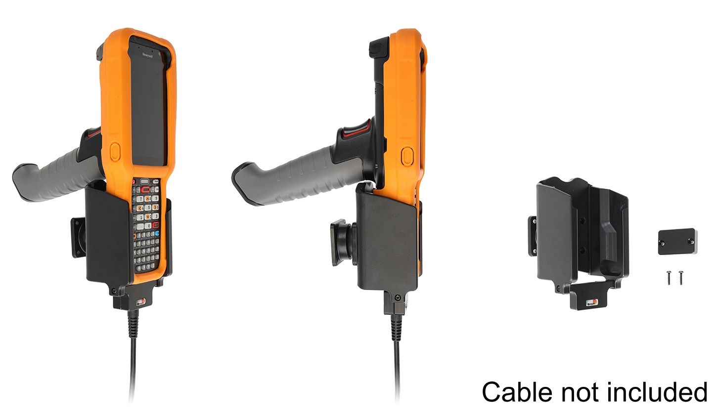 BRODIT Brodit-houder, 21.2 g, Holder