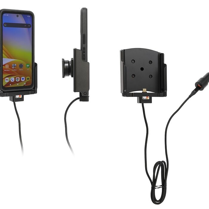 BRODIT 721412 - Brodit, Active Mount