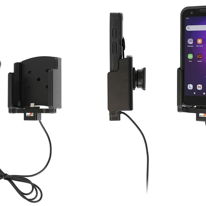 BRODIT 721423 - Brodit active car mount