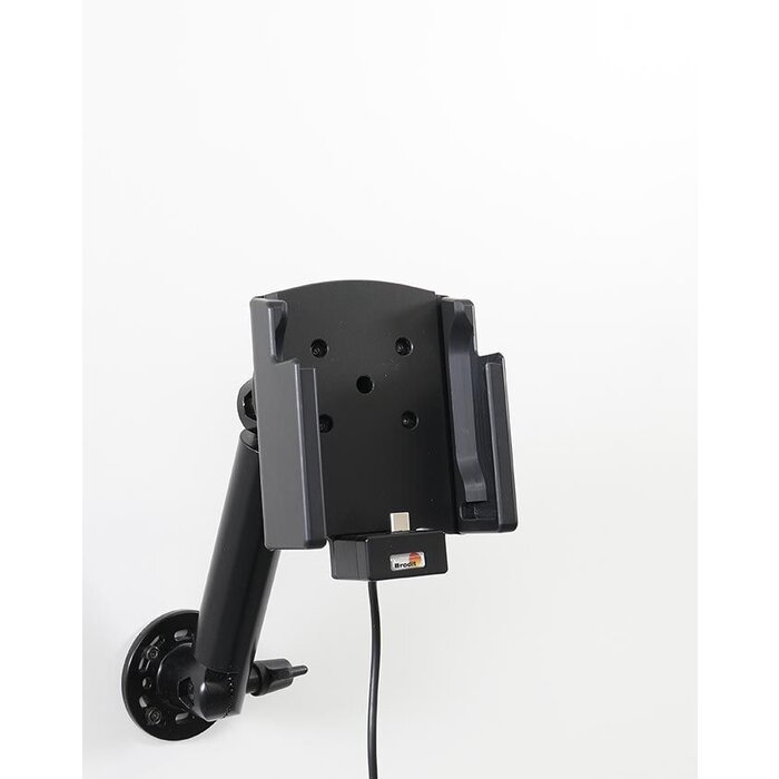 BRODIT Brodit, Active Mount, 22.32 g, USB