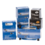 Zebra 800300-564EM - Nastro Zebra YMCKLL