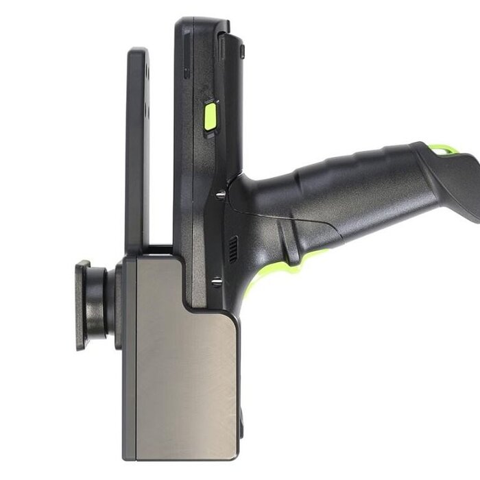 BRODIT 722426 - Support passif Brodit