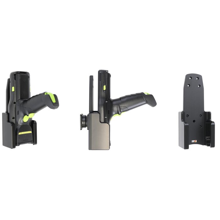 BRODIT Brodit Passive Halterung, MC3450, mit Kipp- und Drehgelenk