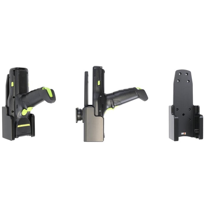 BRODIT Support passif Brodit, MC3450, Passive Holder