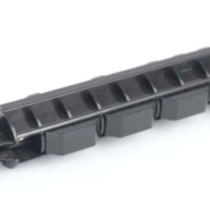 CITIZEN JM34710 - Porte-ruban citoyen