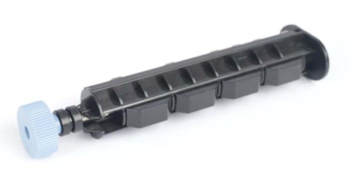 CITIZEN JM34710 - Citizen linthouder