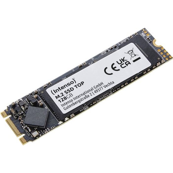 COLORMETRICS SSD Colormetrics de 128 GB, SSD M.2 de 128 GB de Colormetrics