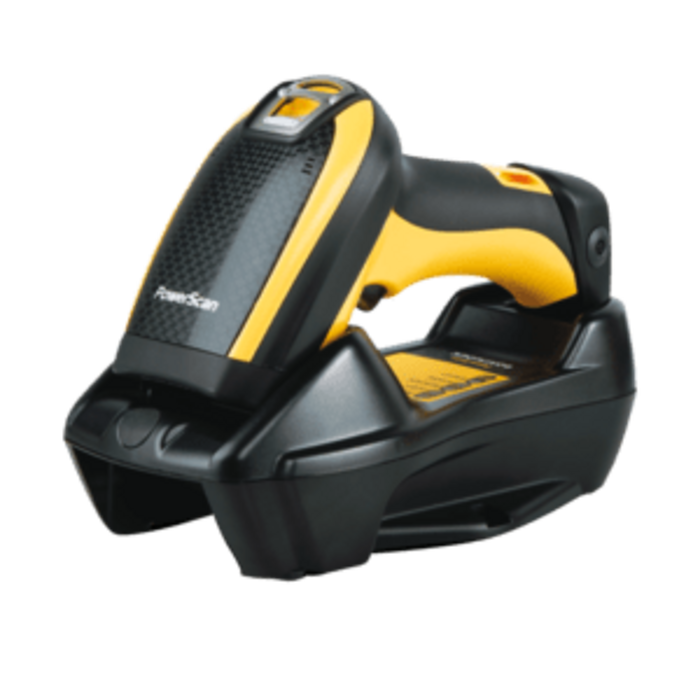 DATALOGIC CAB-459 - Datalogic RS-232 Kabel 9P weibl.