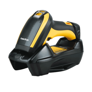 DATALOGIC Cable KBW Datalogic, trenzado, Cable PS/2