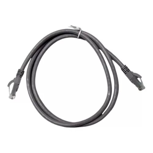 DATALOGIC Cable EAS de Datalogic, 1800 mm