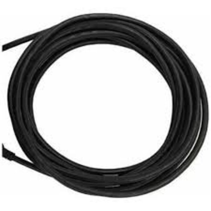 DATALOGIC 93A050141 - Datalogic adapter cable