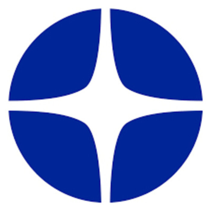 DATALOGIC ZSCFMEM3031 - Datalogic Flexi Service, 3 years