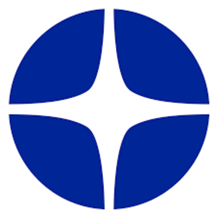 DATALOGIC 94A150133 - Estación de acoplamiento inteligente Datalogic, de escritorio