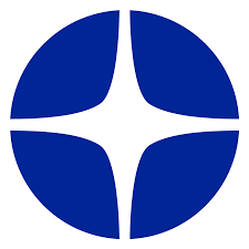 DATALOGIC 94A150133 - Estación de acoplamiento inteligente Datalogic, de escritorio