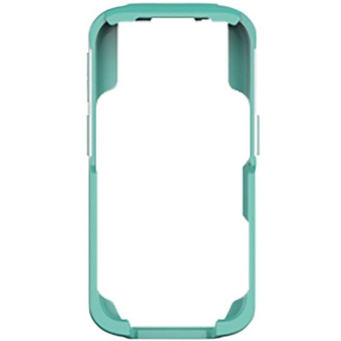 DATALOGIC Datalogic Schutzhülle, 6.7 g, passend für: Memor 17 HC