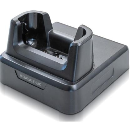 DATALOGIC Estación de carga Datalogic, inductiva, USB-C