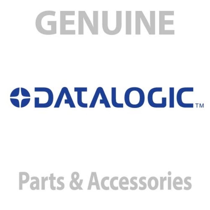 DATALOGIC Pulsera Datalogic, 5 piezas, Correa de mano